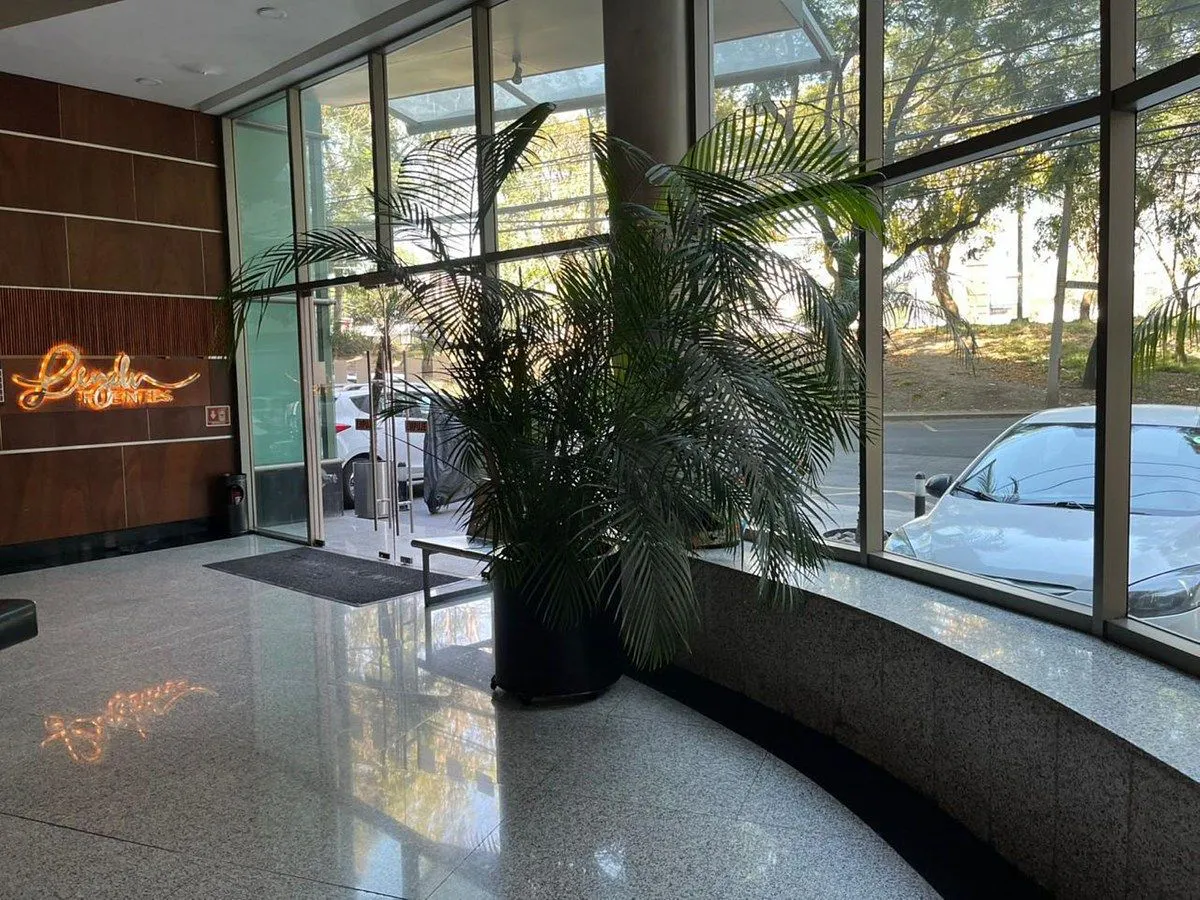 Oficina Spot2