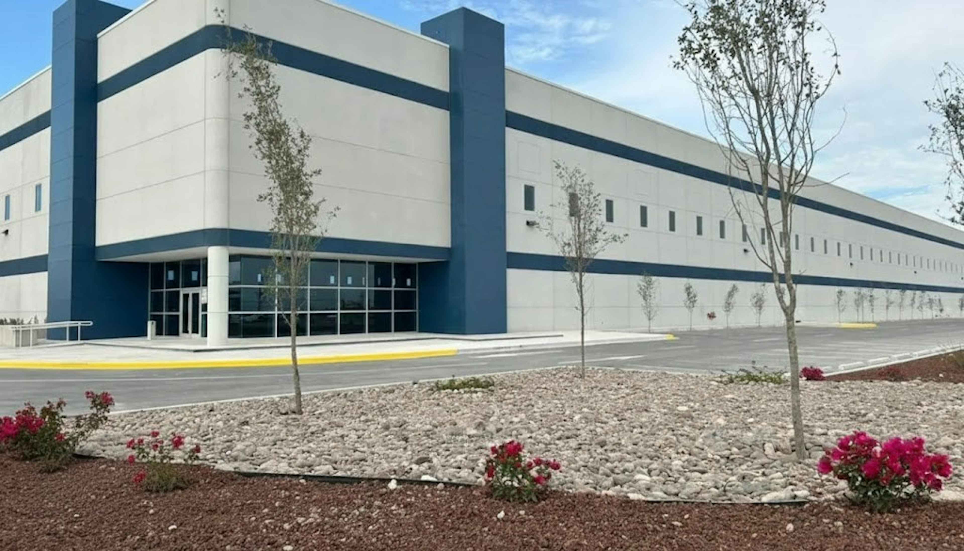 Carretera Federal 85