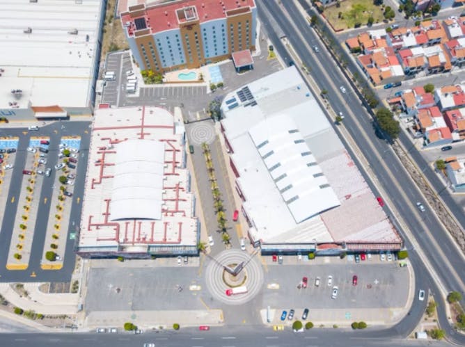 Local Comercial Spot2