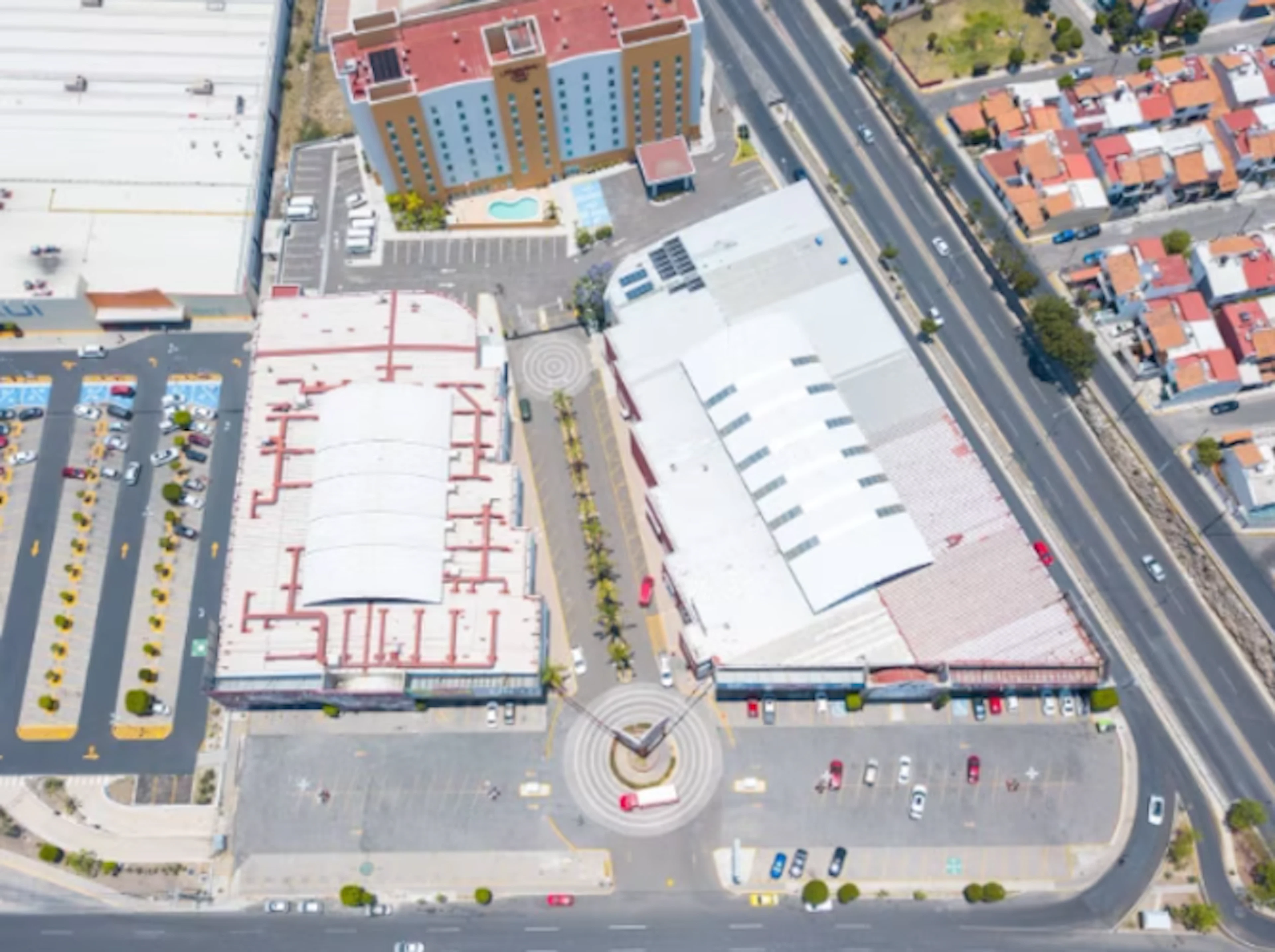 Local Comercial Spot2