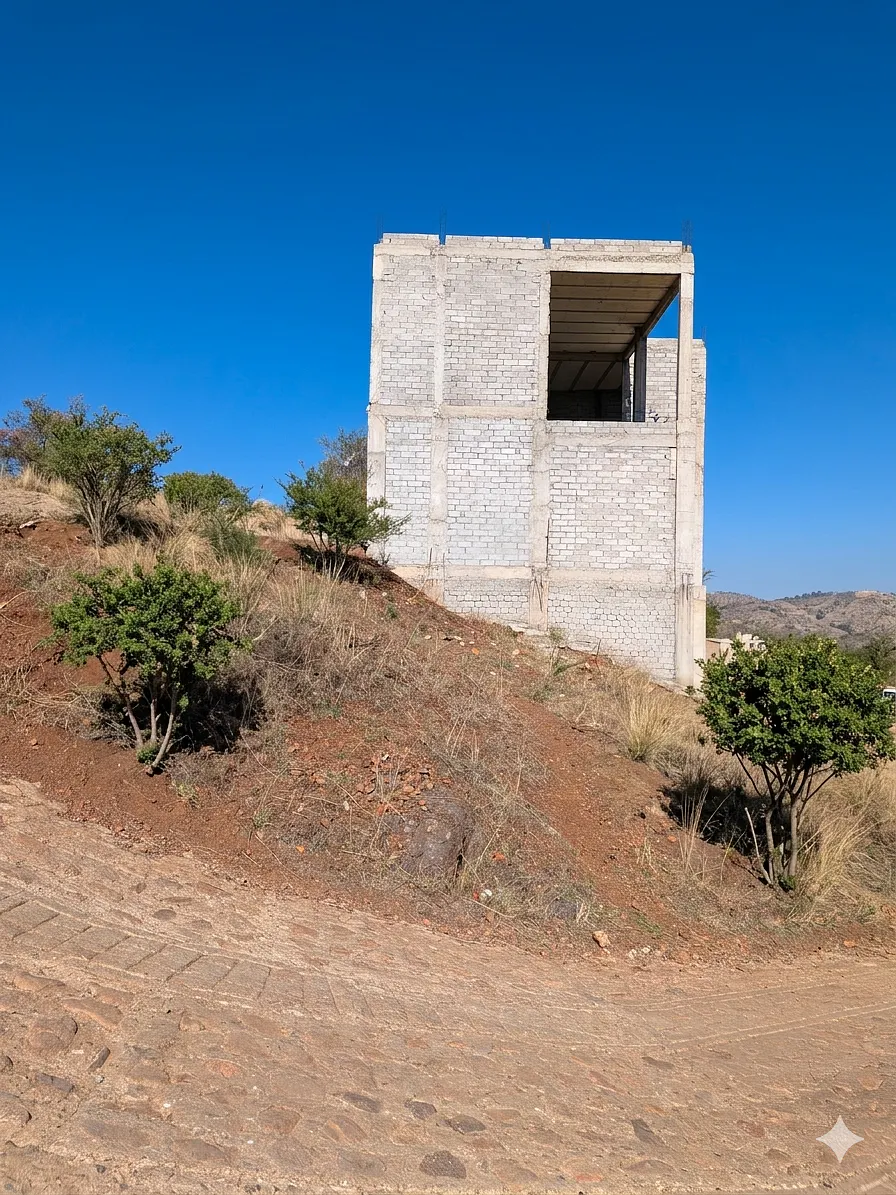 Terreno Spot2