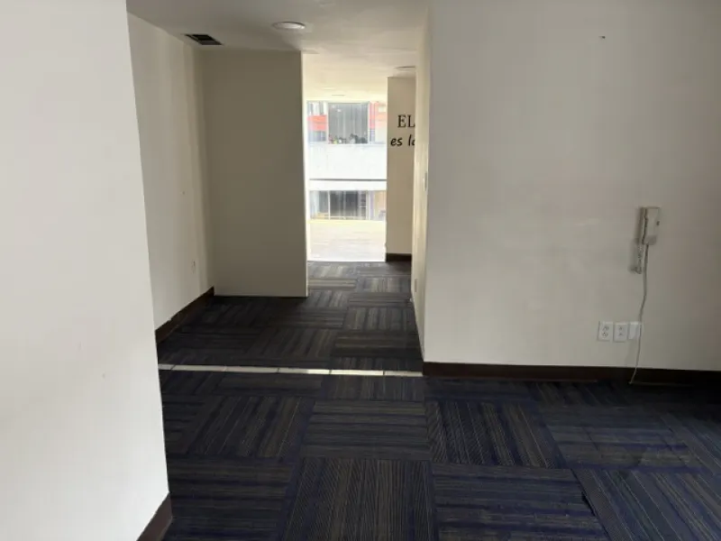Oficina Spot2