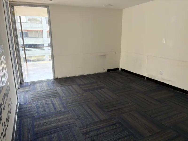 Oficina Spot2