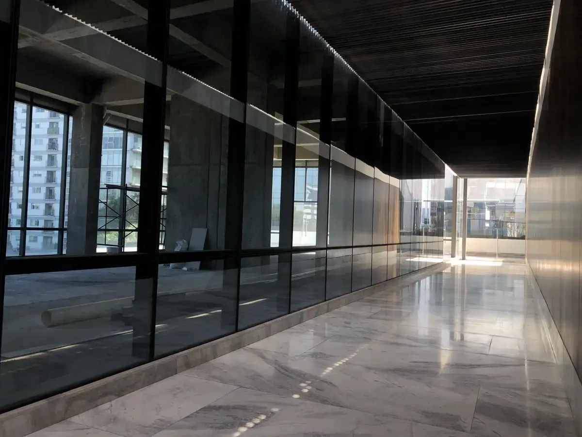 Oficina Spot2
