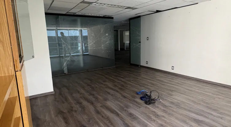 Oficina Spot2