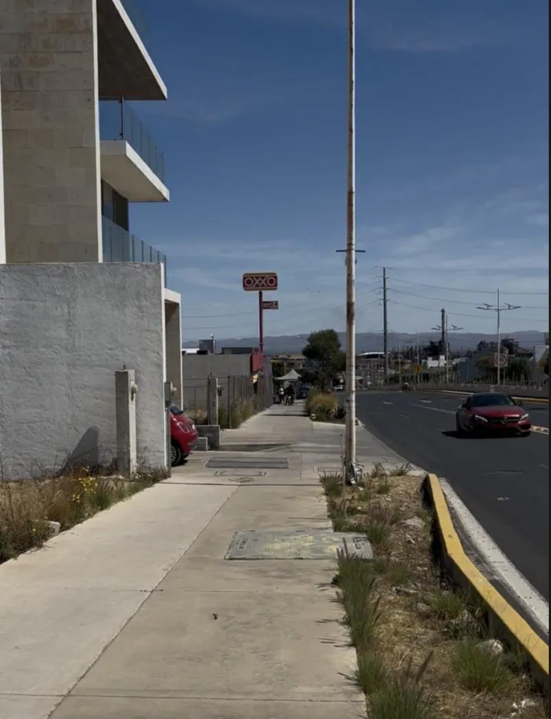 Terreno Spot2