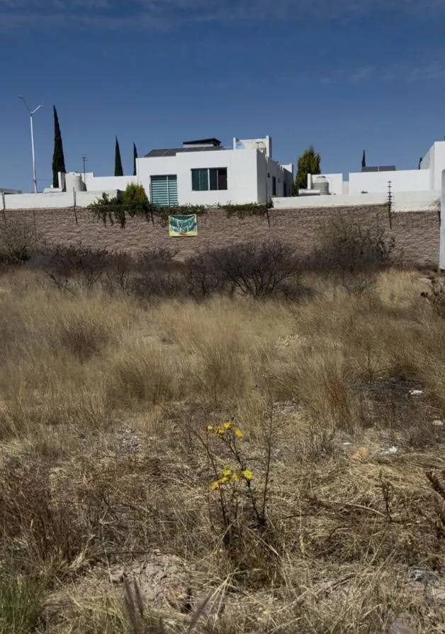 Terreno Spot2