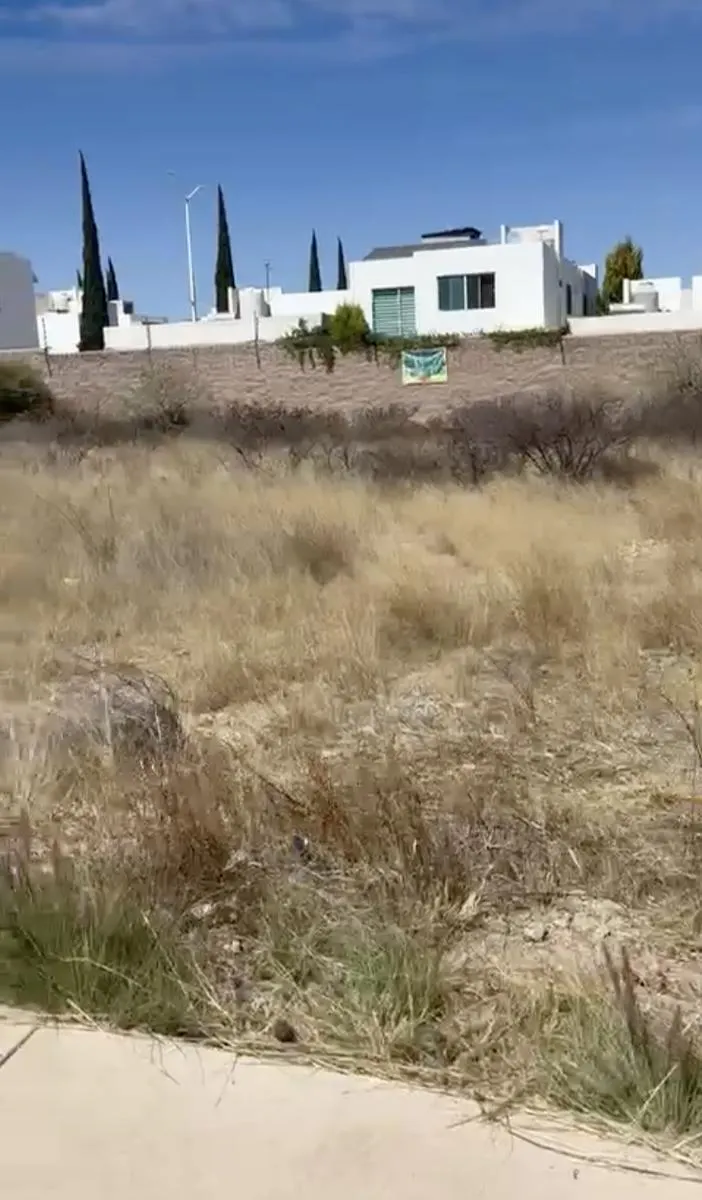 Terreno Spot2