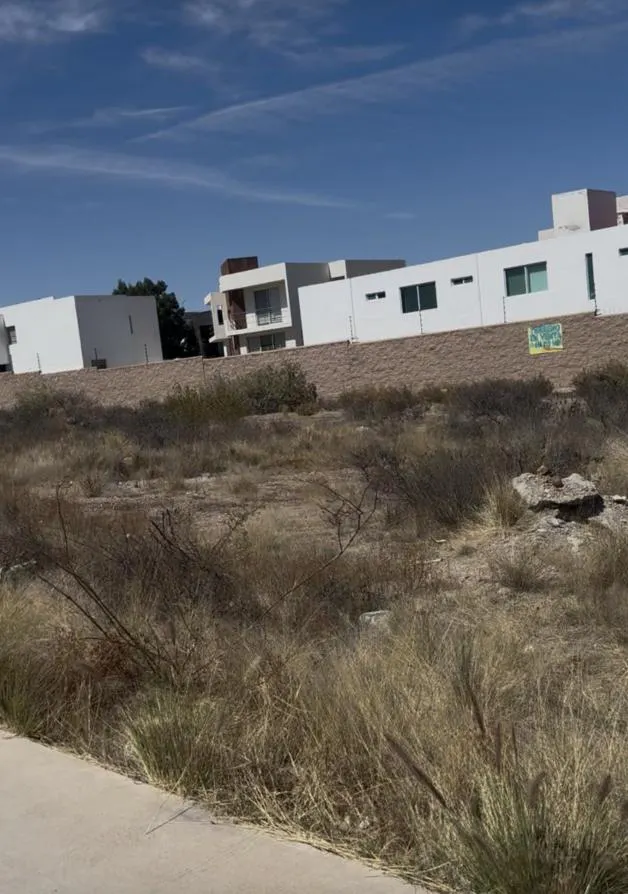 Terreno Spot2
