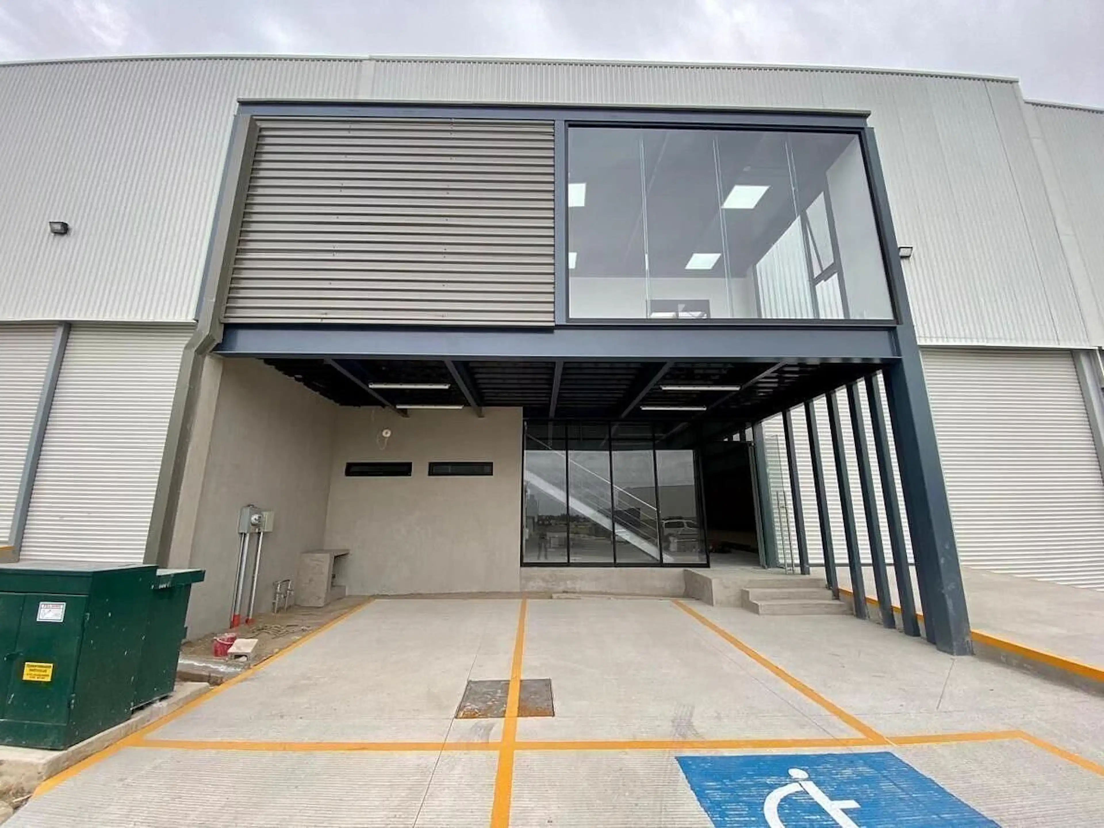 Avenida Torremolinos