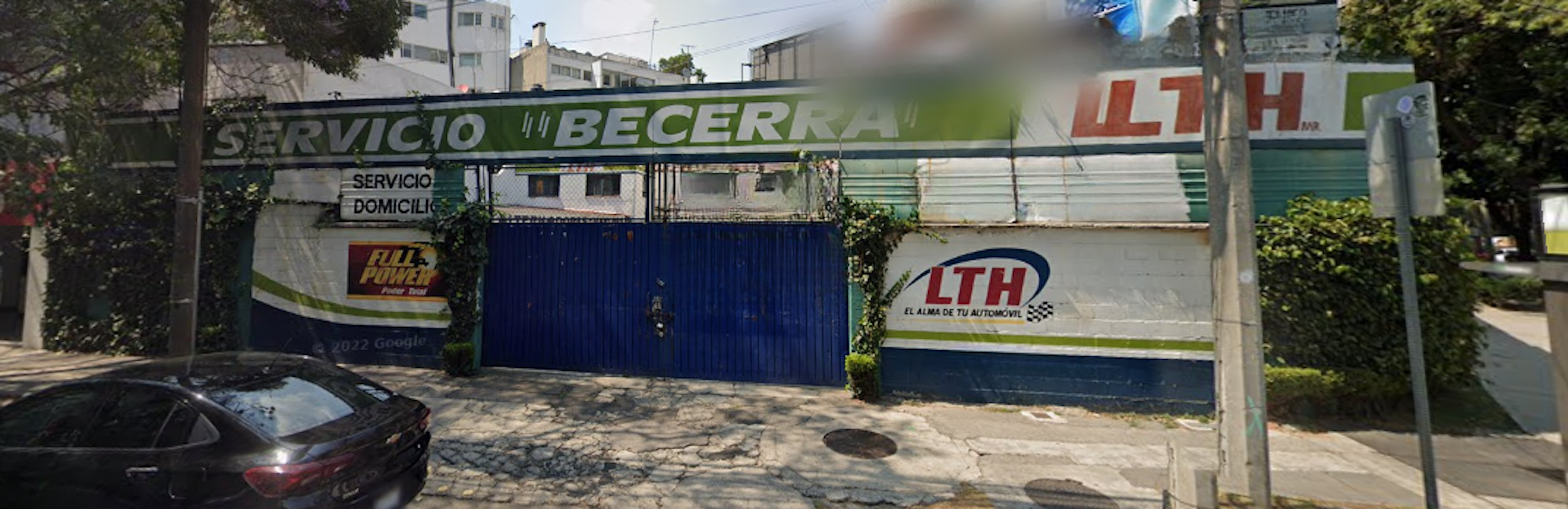 Spot image 0
