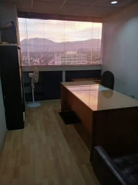 Oficina Spot2