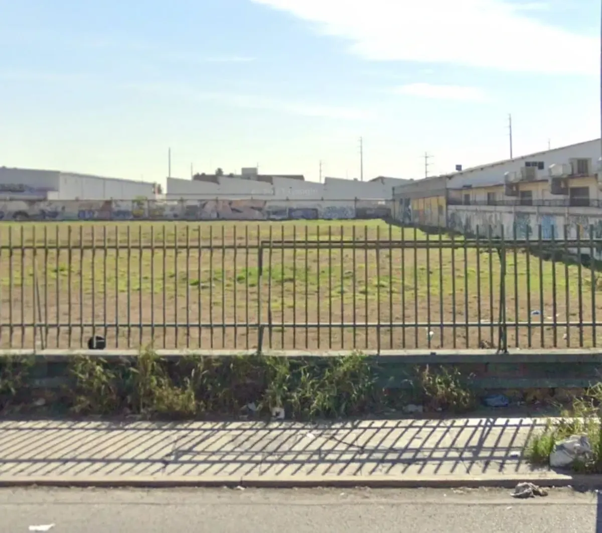Terreno Spot2