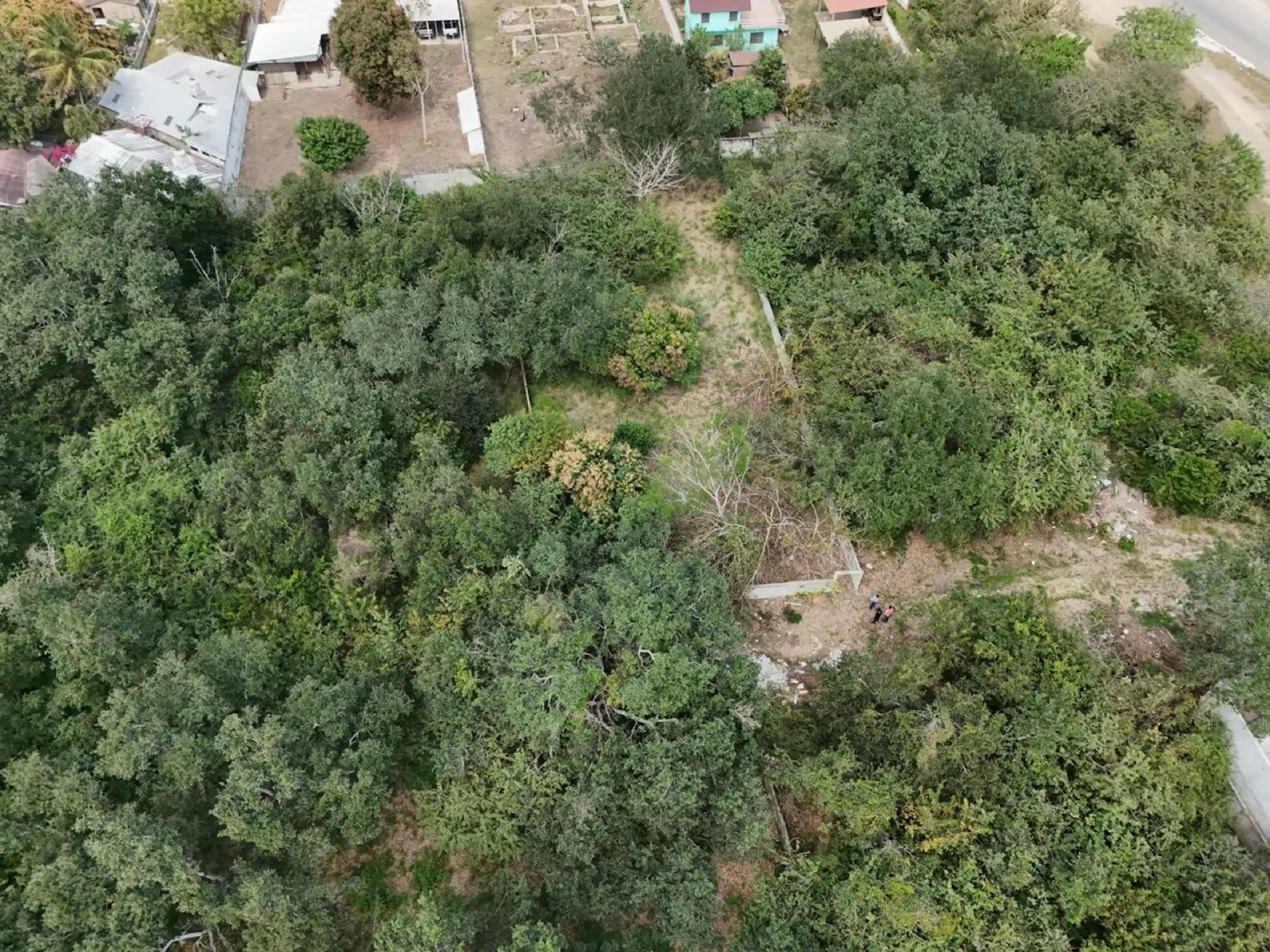 Terreno - Lindavista