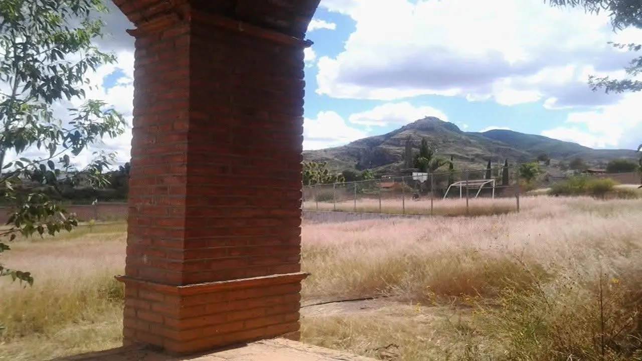 Terreno Spot2
