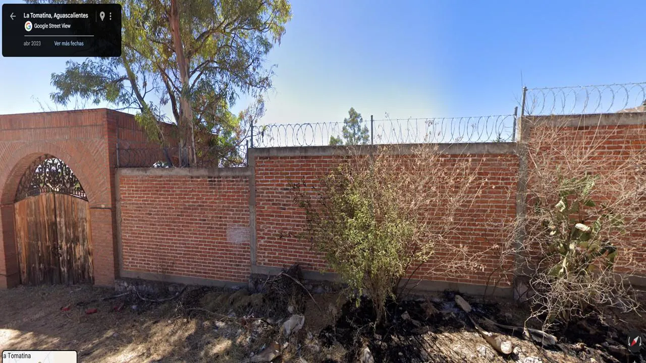 Terreno Spot2