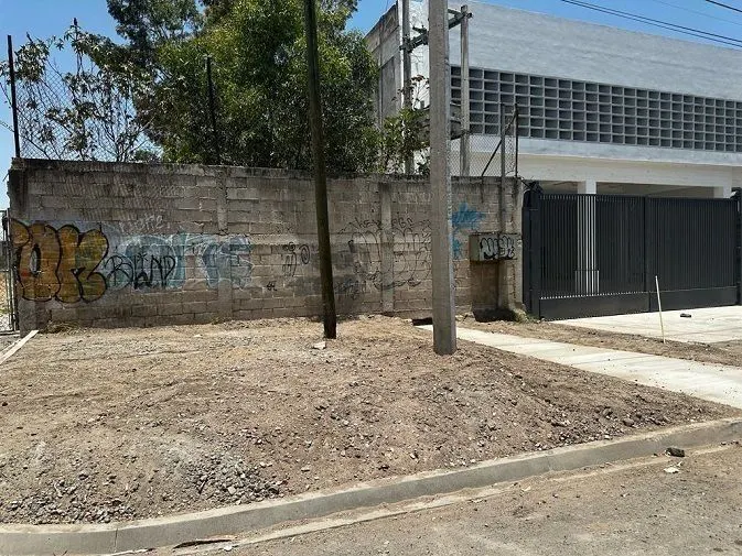 Terreno Spot2