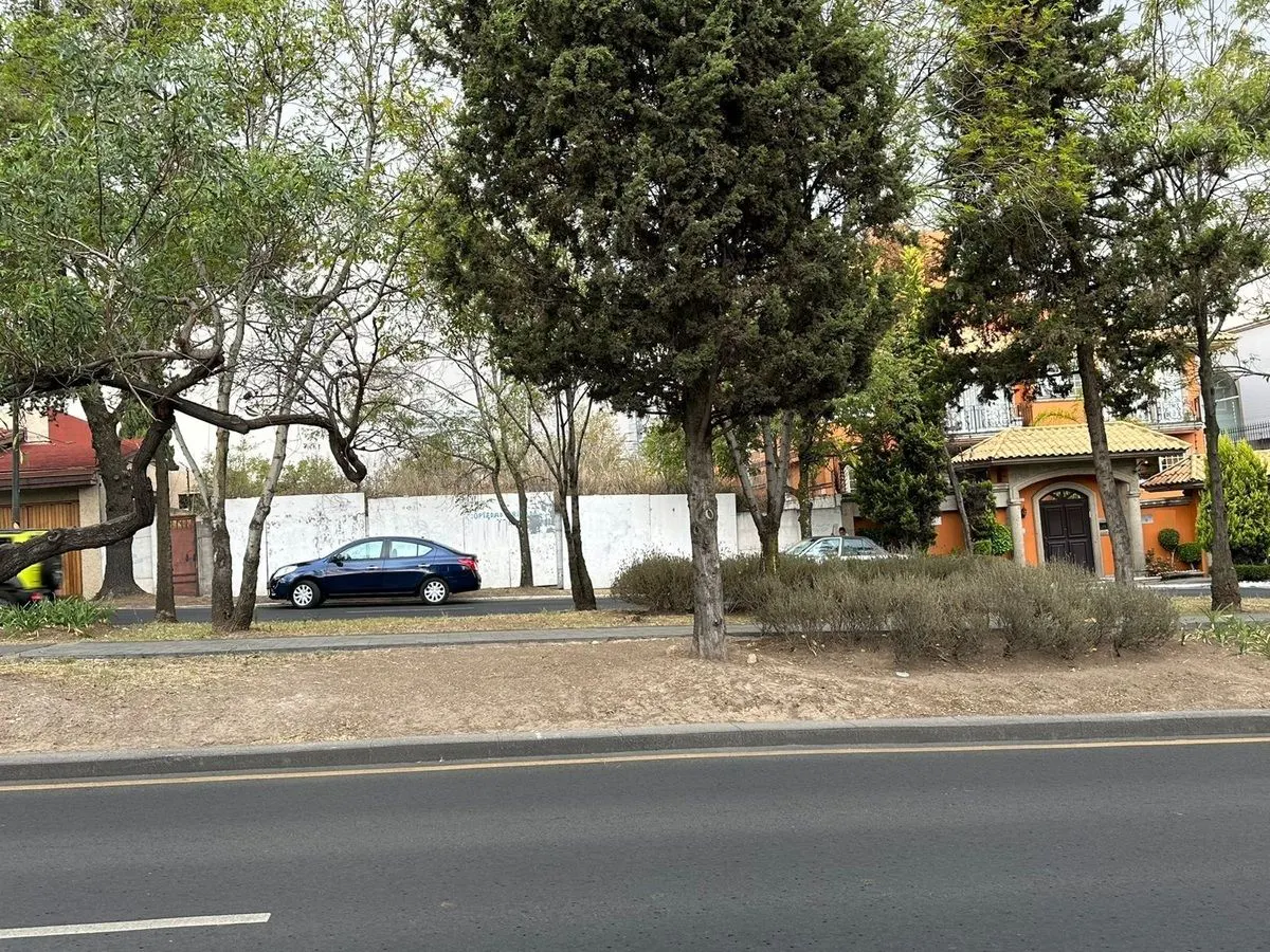 Terreno Spot2