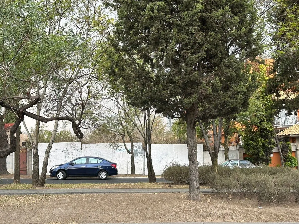 Terreno Spot2