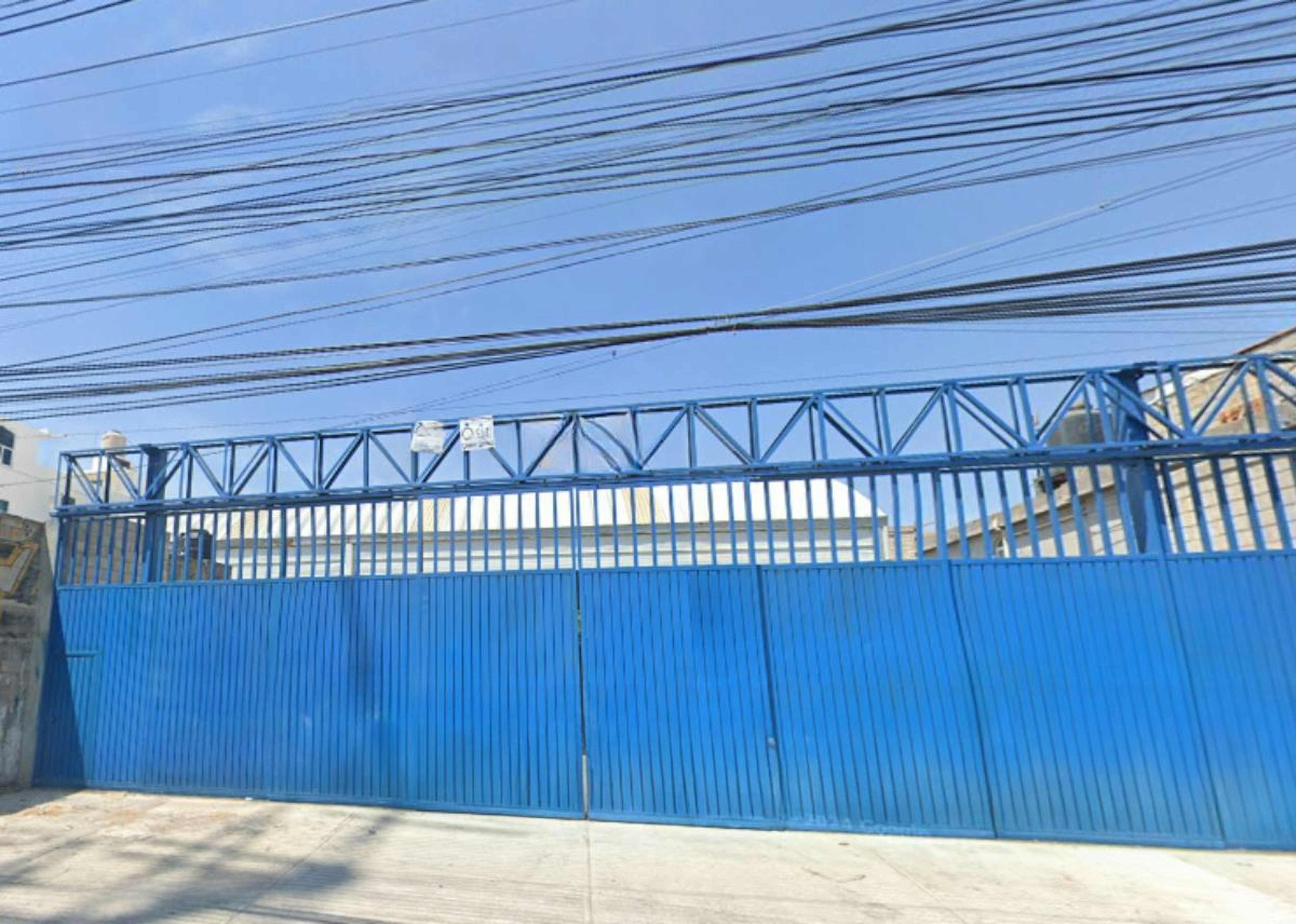 Spot image 0