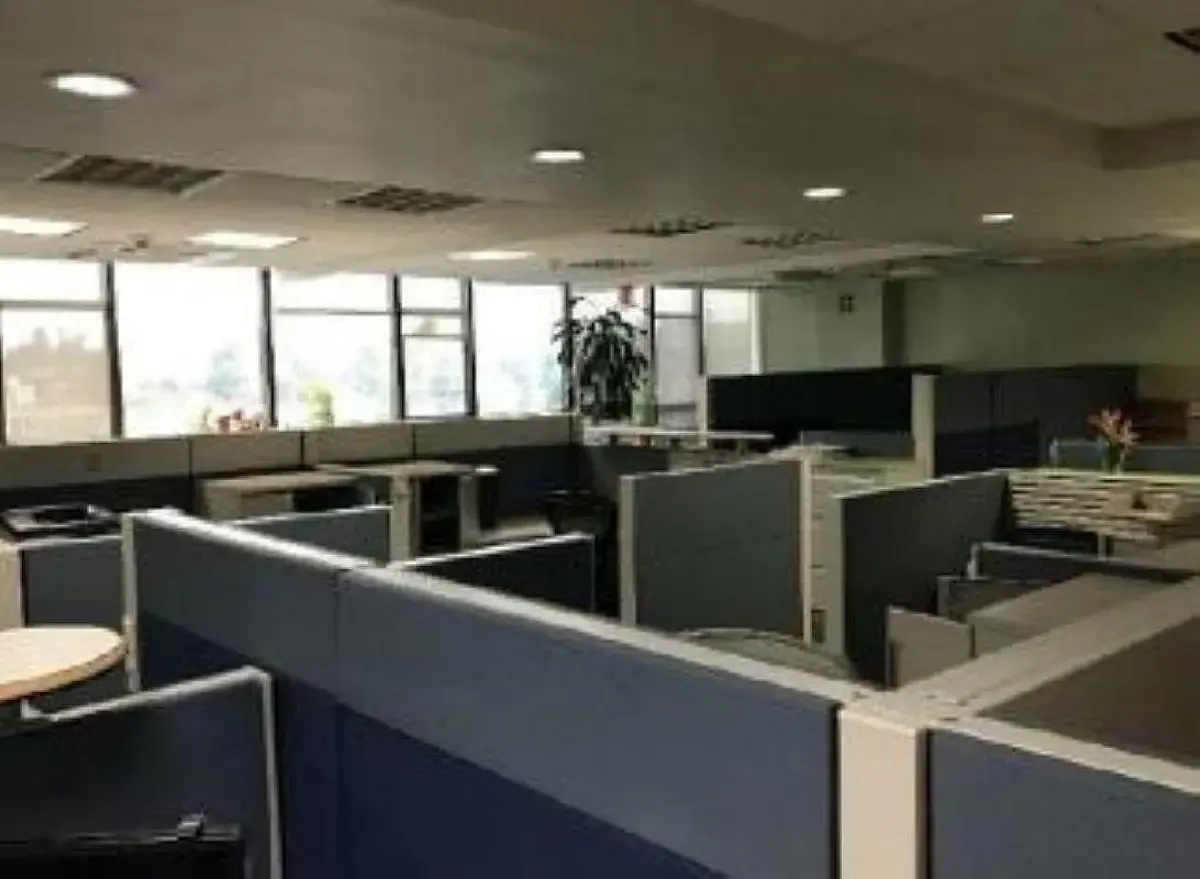 Oficina Spot2