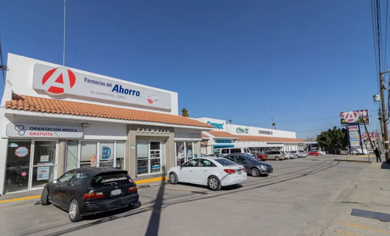 Local Comercial Spot2