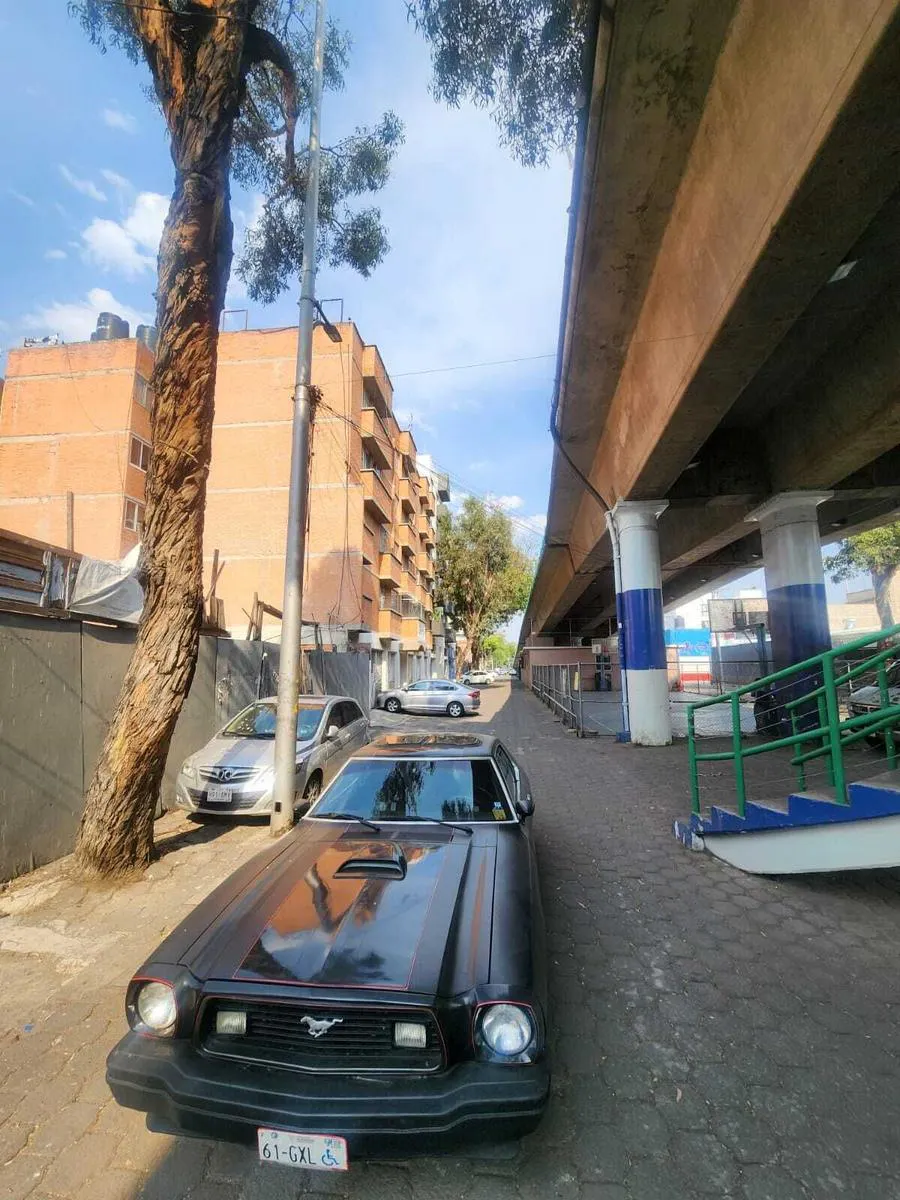 Terreno Spot2