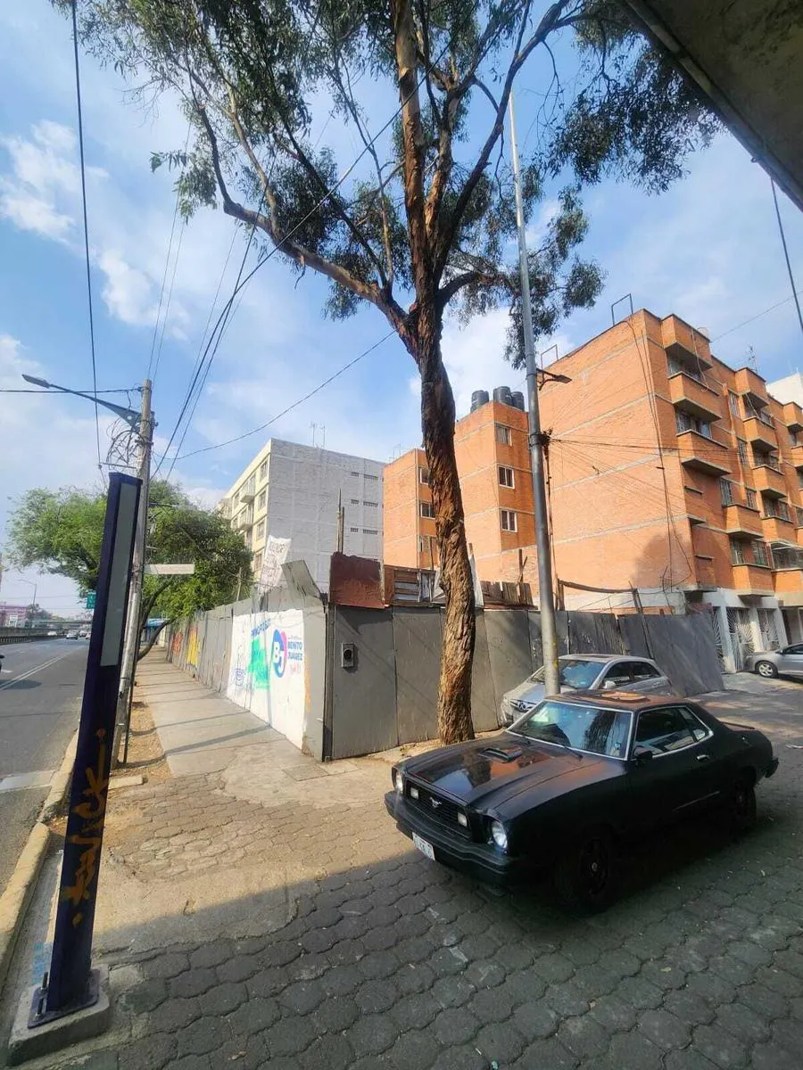 Terreno Spot2