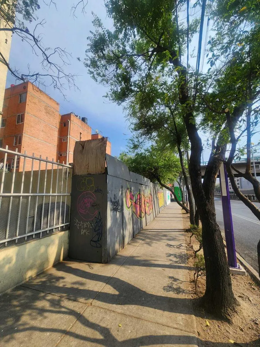 Terreno Spot2