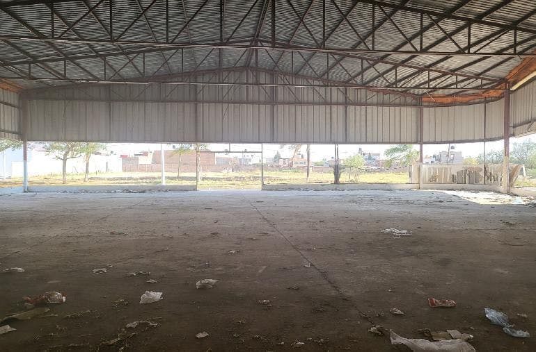 Local Comercial Spot2