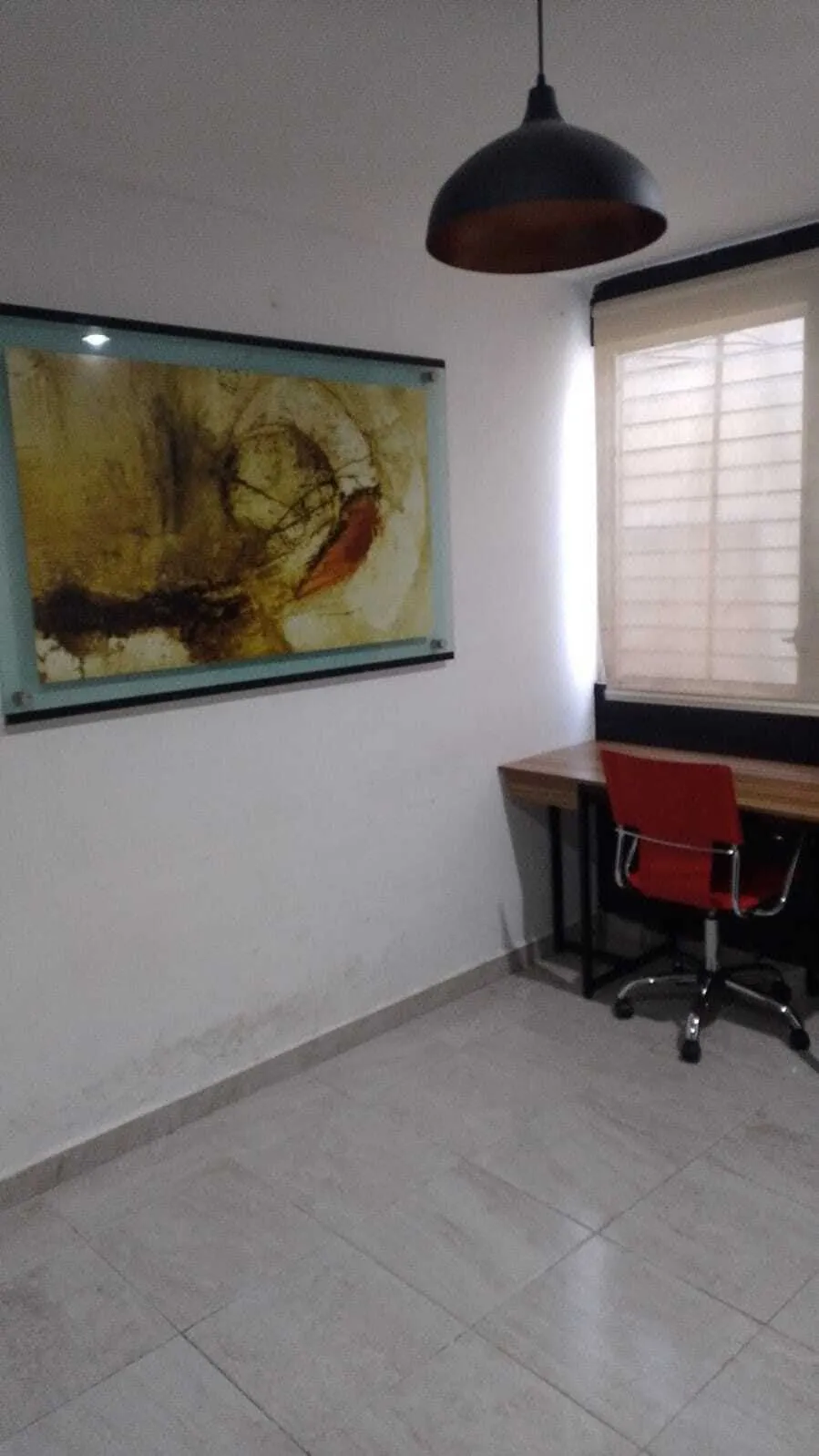 Oficina Spot2