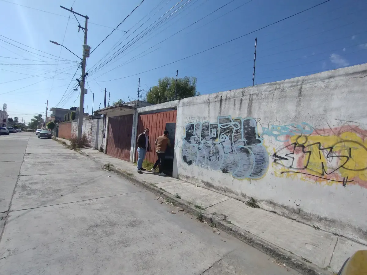 Terreno Spot2