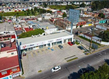 Local Comercial Spot2