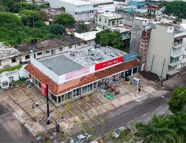 Local Comercial Spot2