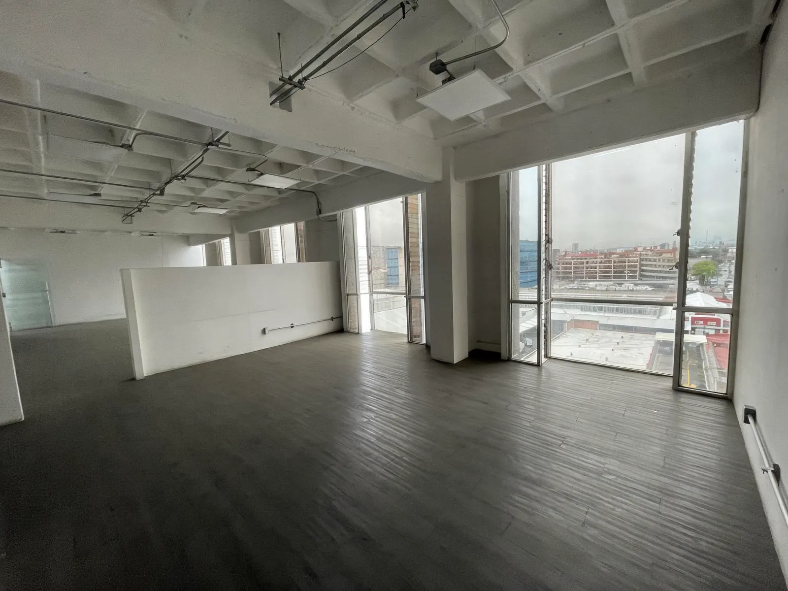 Oficina Spot2