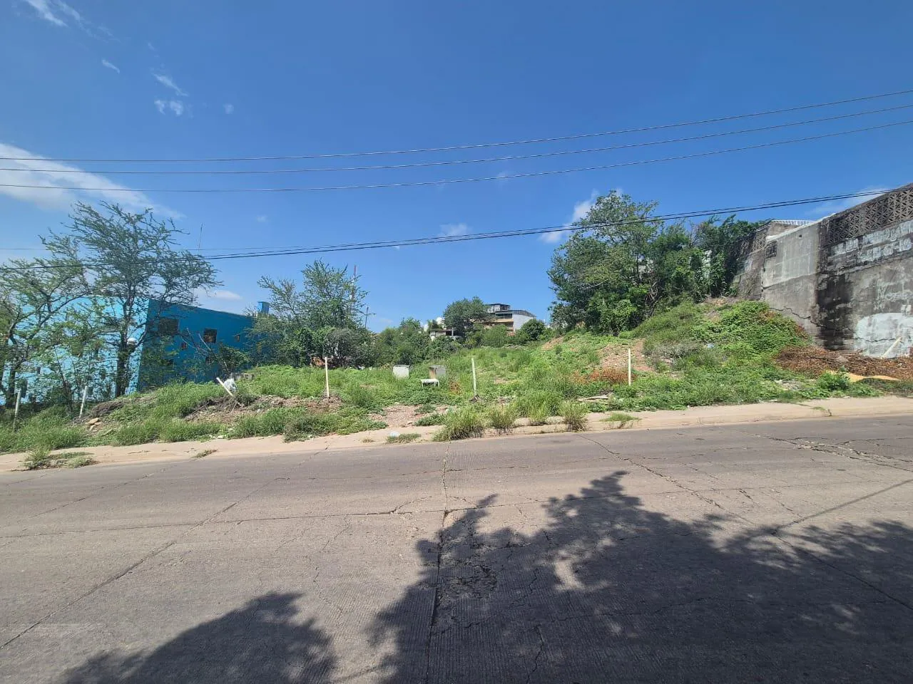 Terreno Spot2