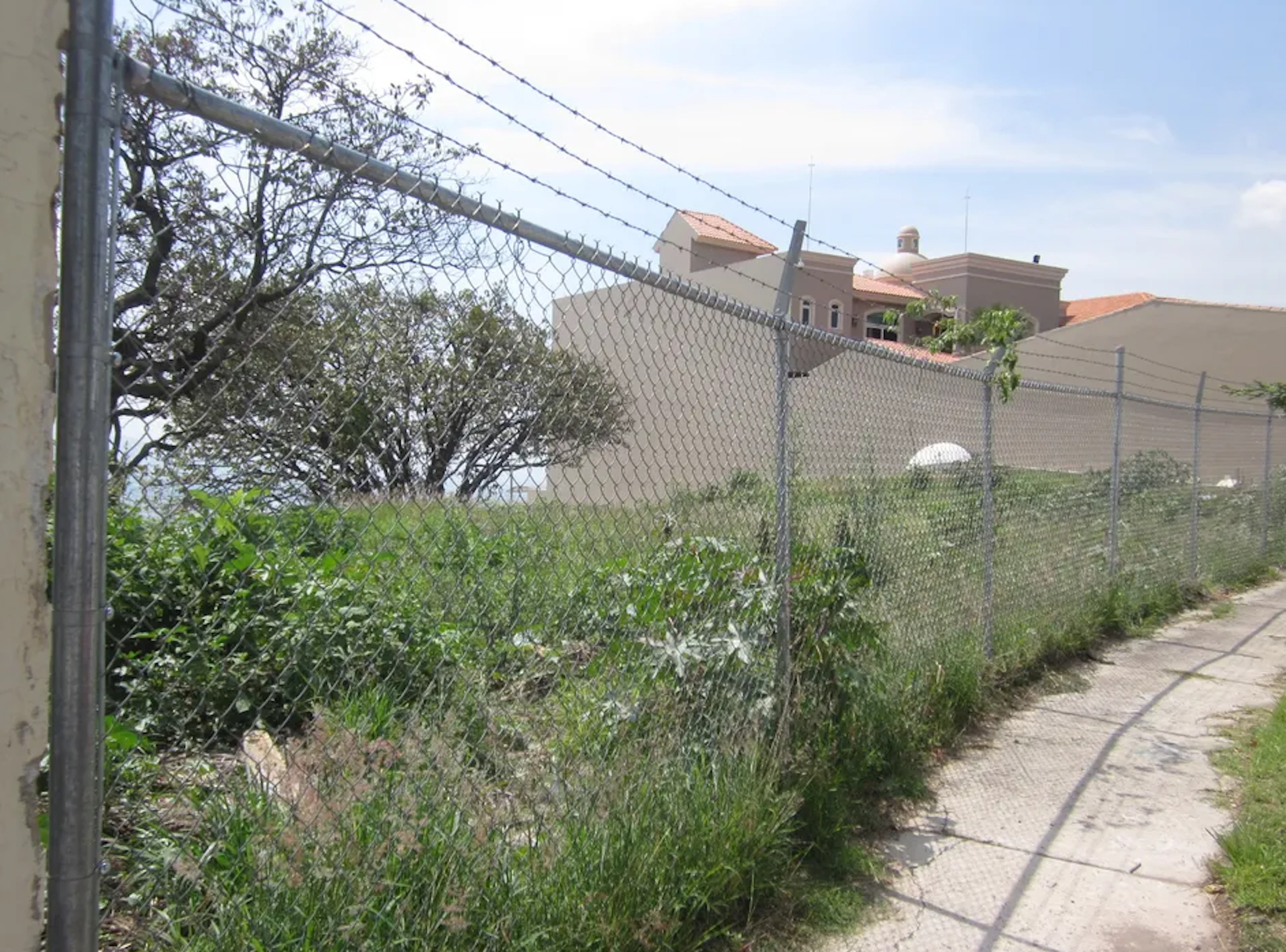 Terreno Spot2