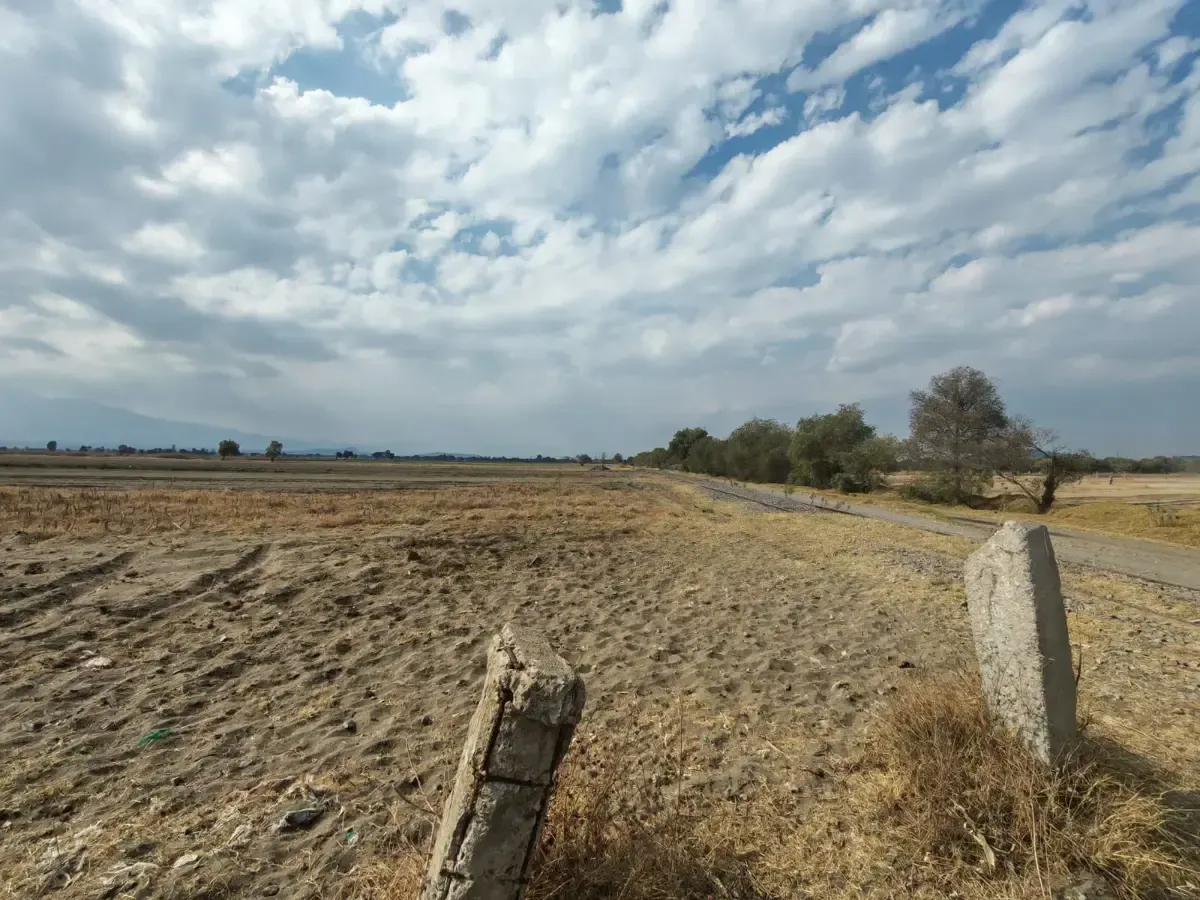 Terreno Spot2
