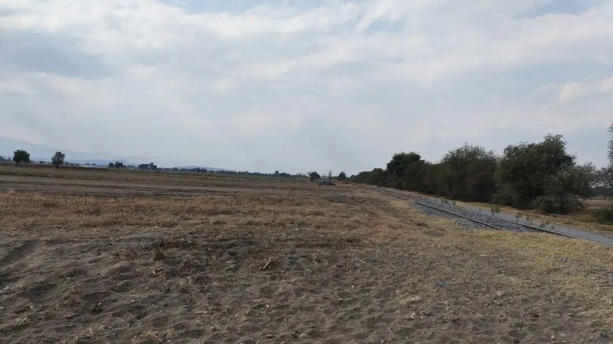 Terreno Spot2