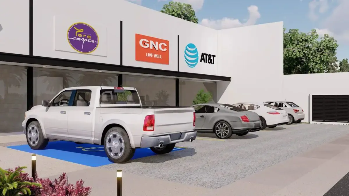 Local Comercial Spot2