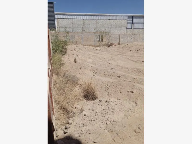 Terreno Spot2