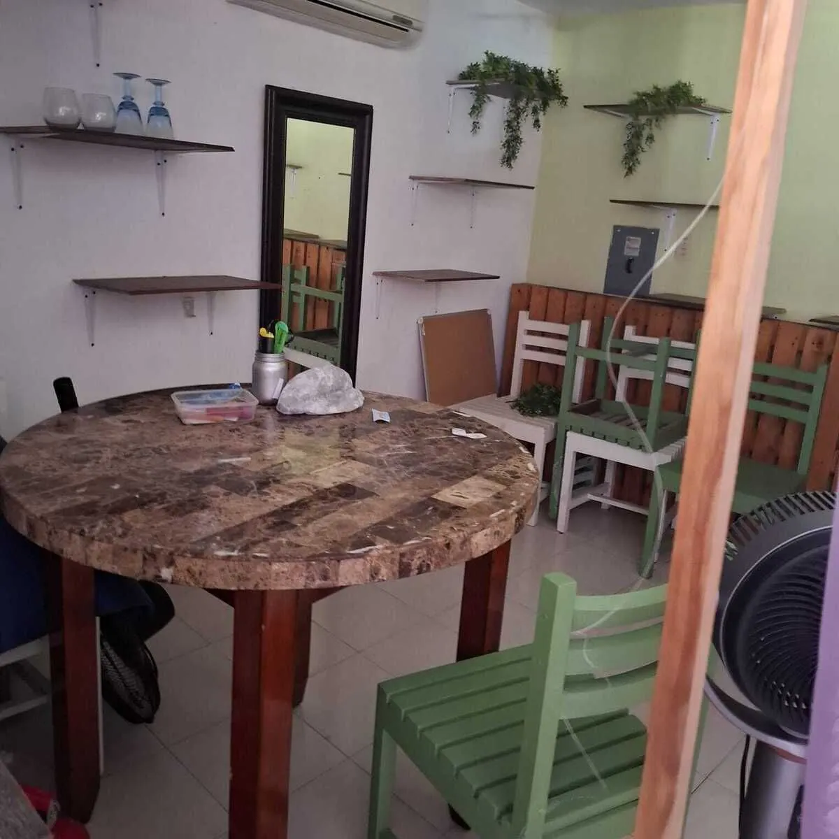 Local Comercial Spot2
