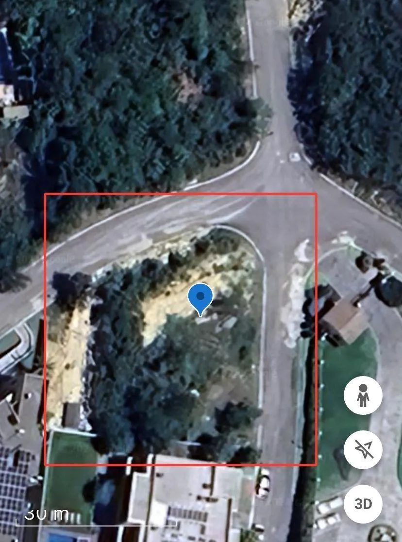 Terreno Spot2