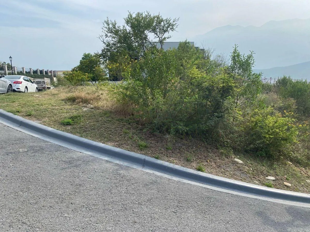 Terreno Spot2