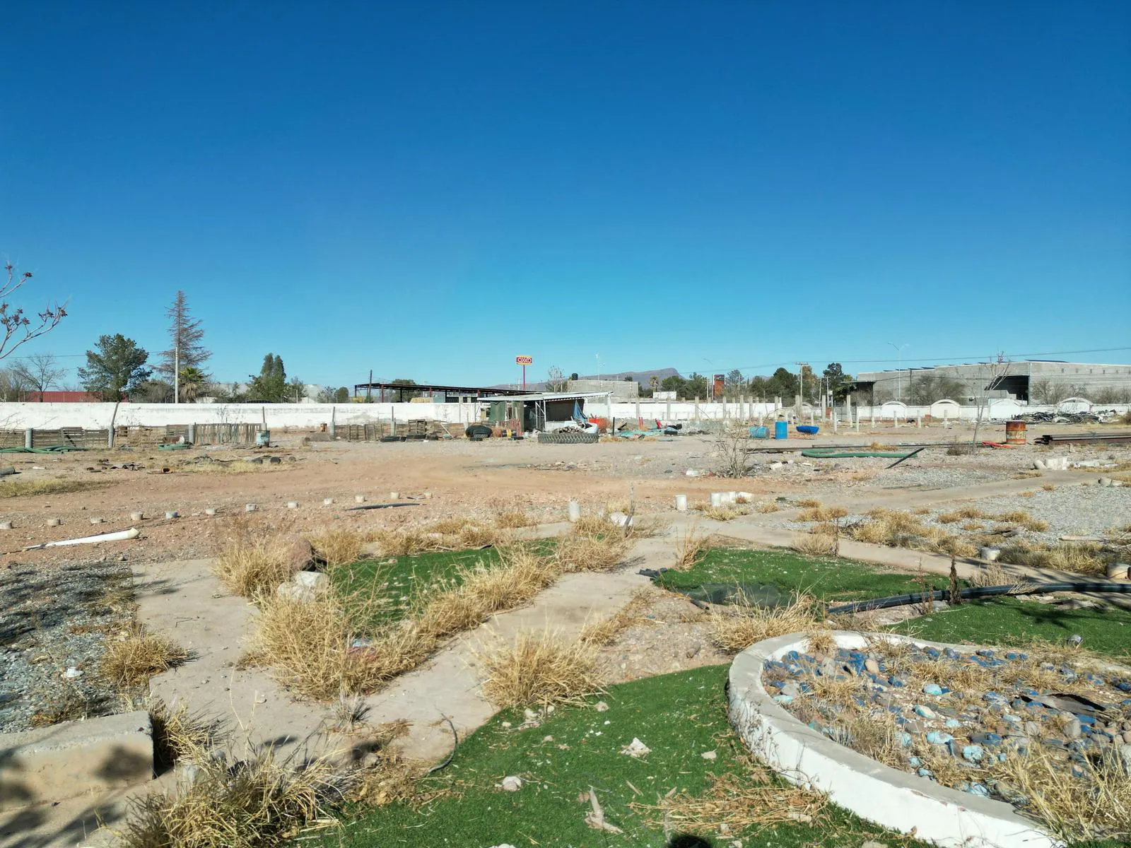 Terreno Spot2