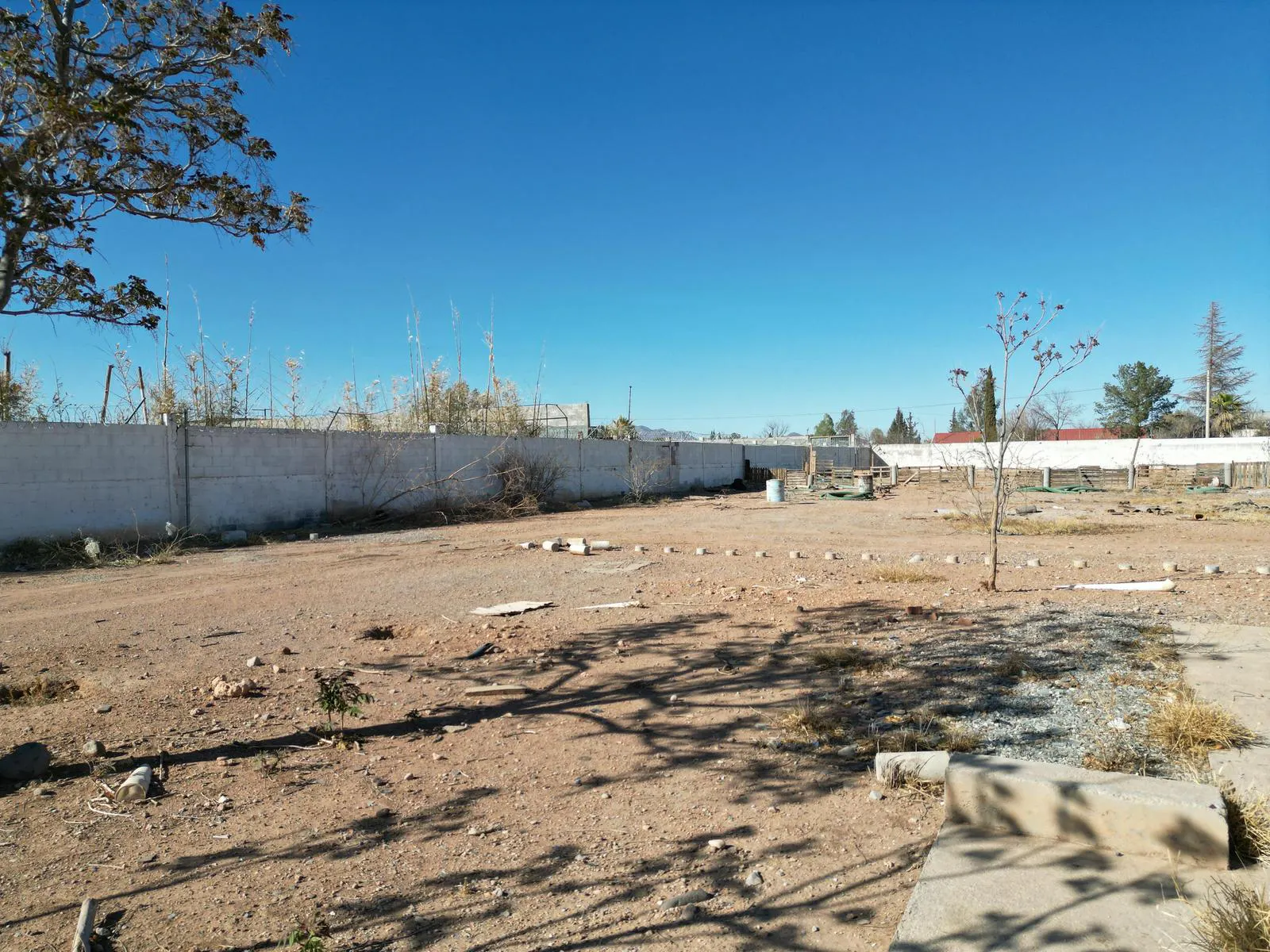 Terreno Spot2