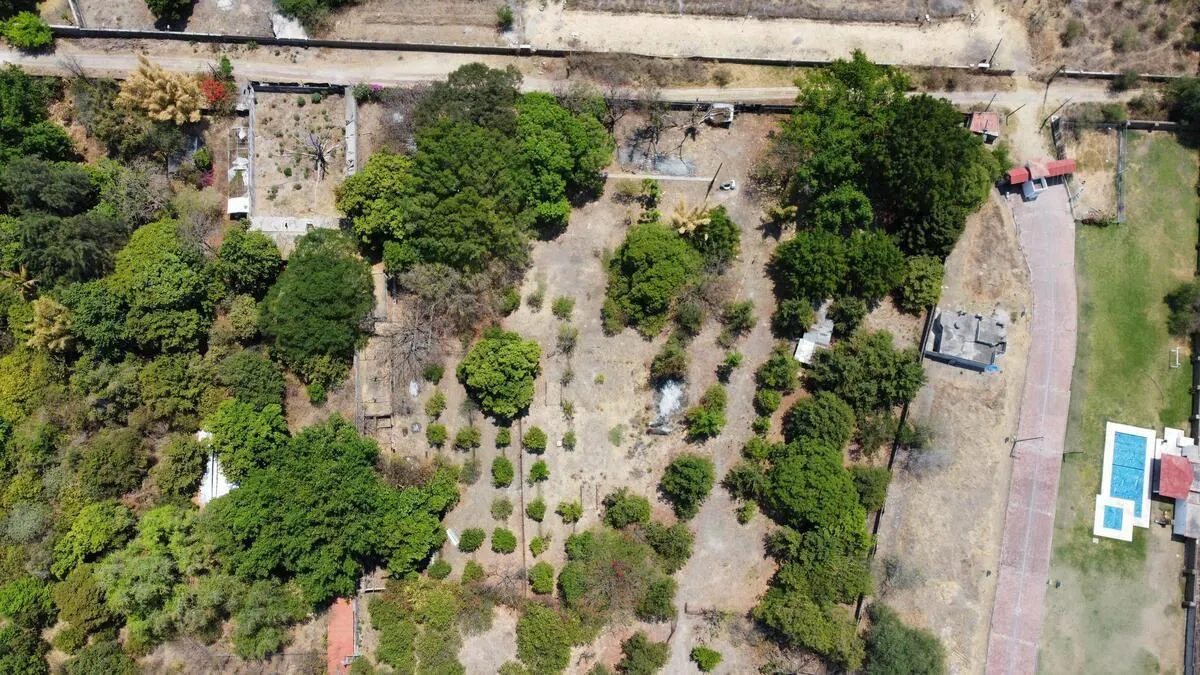 Terreno Spot2