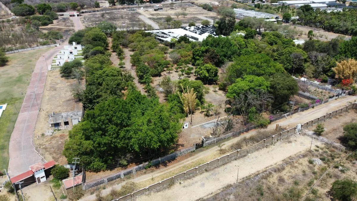 Terreno Spot2