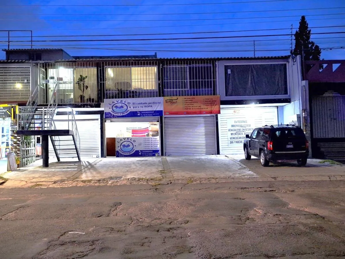 Terreno Spot2