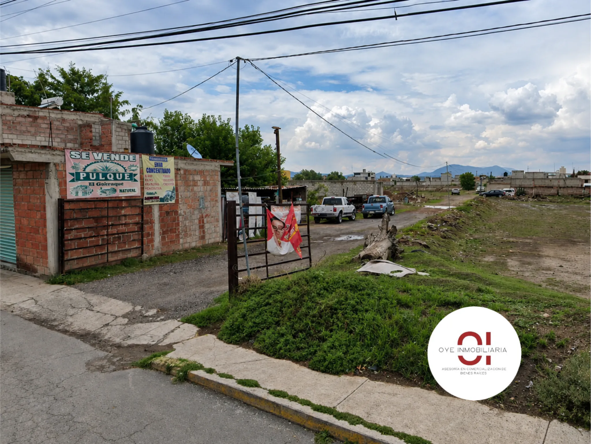 Terreno Spot2